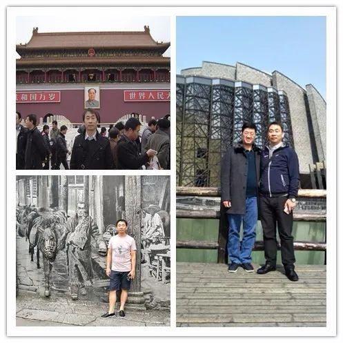 ��ҳ | 304am�����������޹�˾����