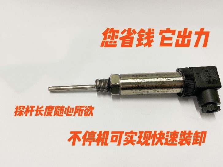 ��ҳ | 304am�����������޹�˾����