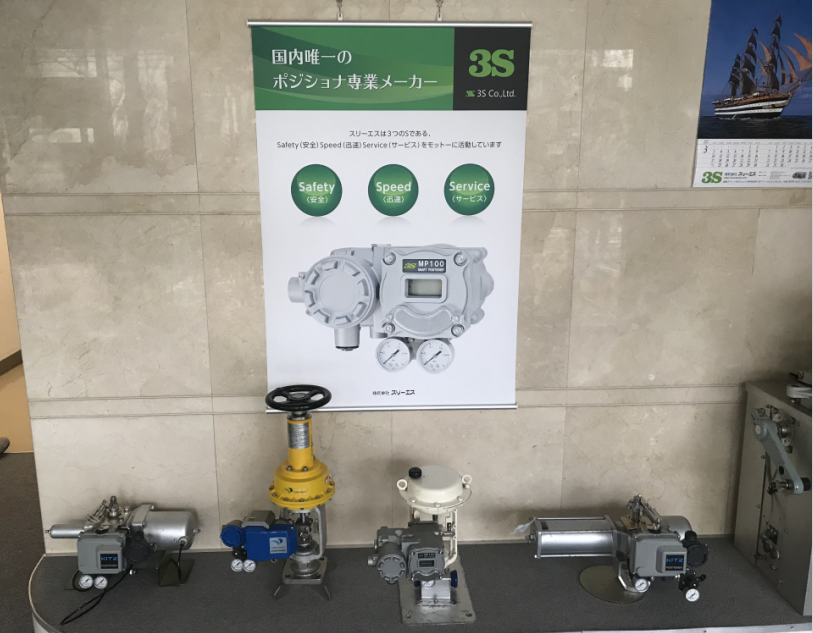 ��ҳ | 304am�����������޹�˾����