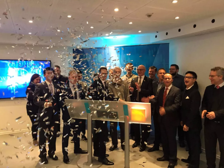 ��ҳ | 304am�����������޹�˾����