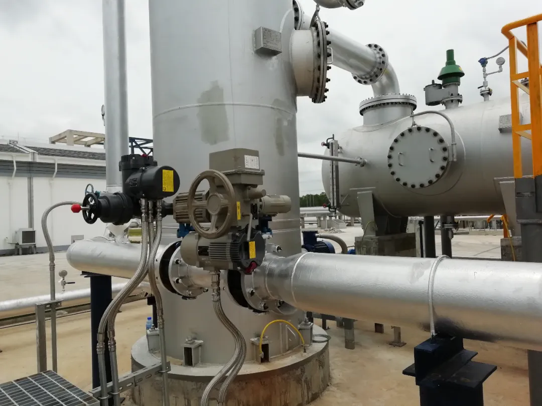 ��ҳ | 304am�����������޹�˾����