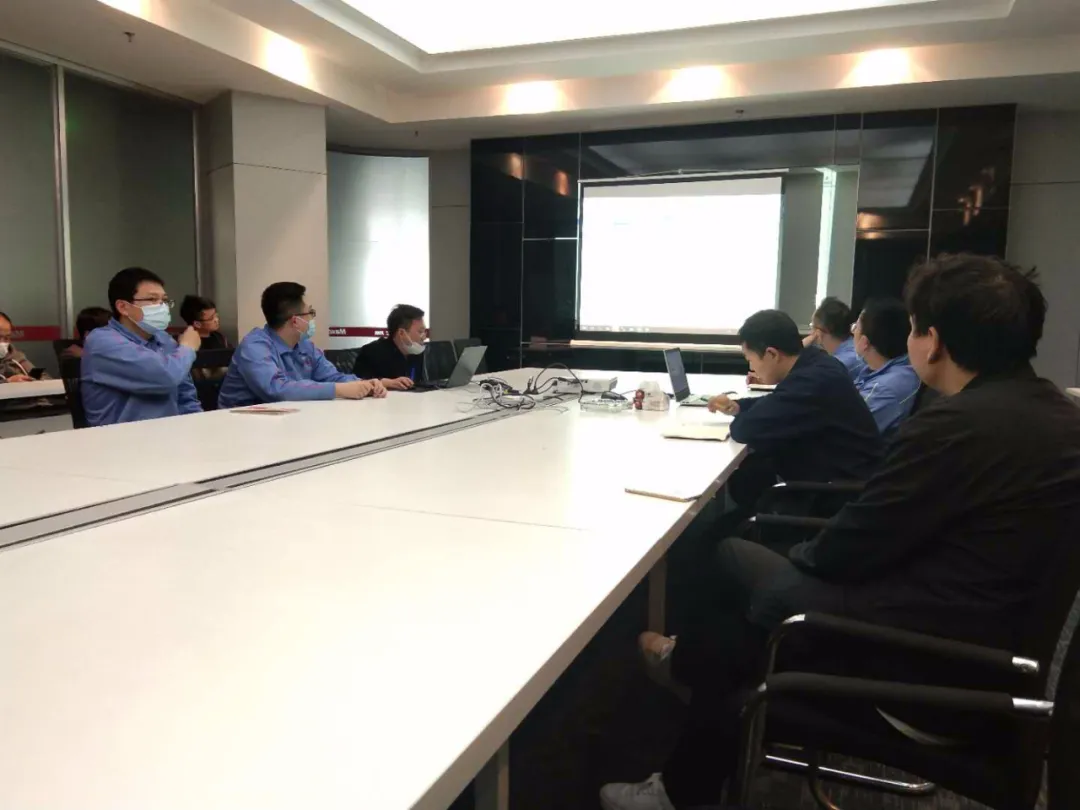 ��ҳ | 304am�����������޹�˾����