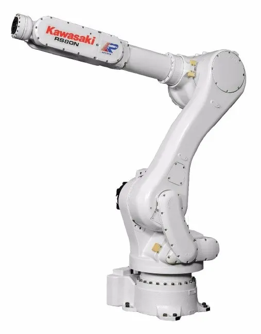 ��ҳ | 304am�����������޹�˾����