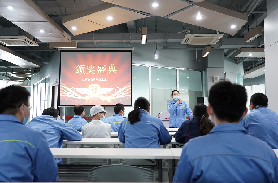 ��ҳ | 304am�����������޹�˾����