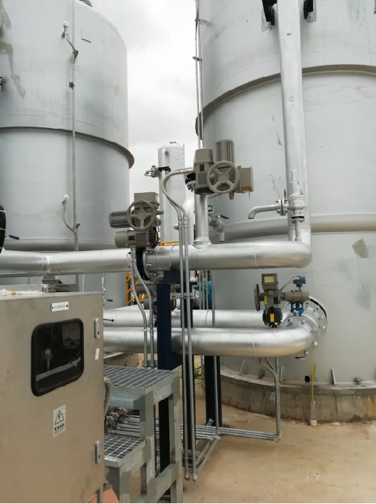 ��ҳ | 304am�����������޹�˾����