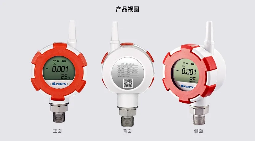 ��ҳ | 304am�����������޹�˾����