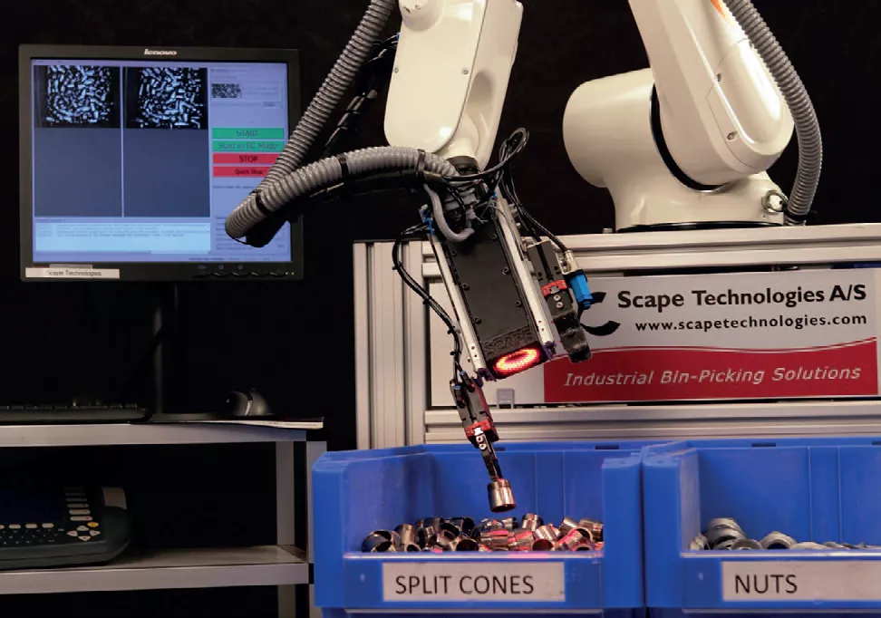 ��ҳ | 304am�����������޹�˾����