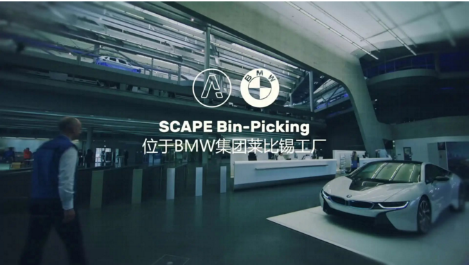 ��ҳ | 304am�����������޹�˾����