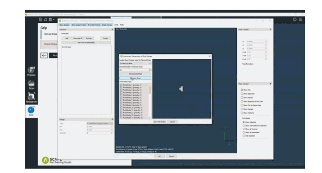 ��ҳ | 304am�����������޹�˾����