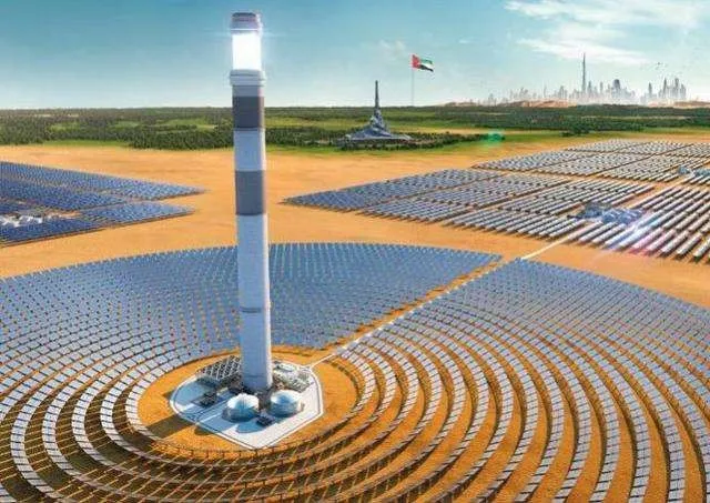 ��ҳ | 304am�����������޹�˾����