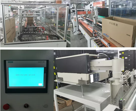 ��ҳ | 304am�����������޹�˾����