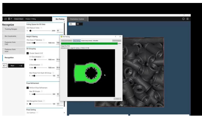 ��ҳ | 304am�����������޹�˾����