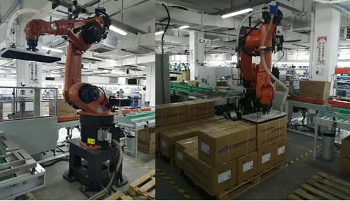 ��ҳ | 304am�����������޹�˾����