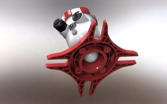 ��ҳ | 304am�����������޹�˾����