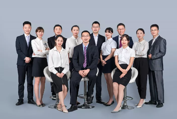 ��ҳ | 304am�����������޹�˾����