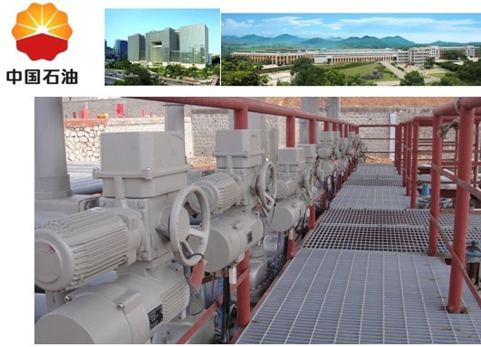 ��ҳ | 304am�����������޹�˾����