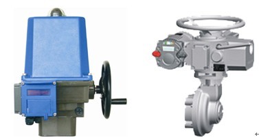 ��ҳ | 304am�����������޹�˾����