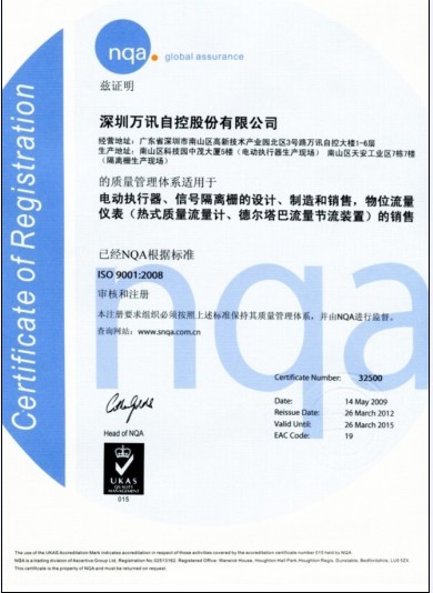 ��ҳ | 304am�����������޹�˾����