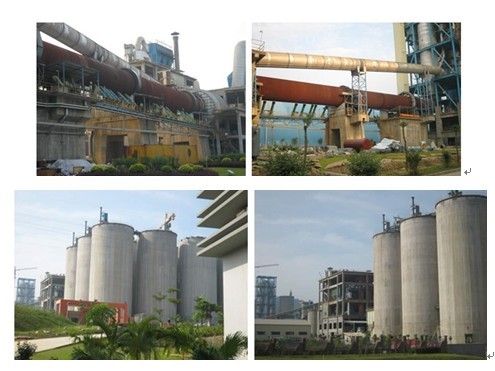 ��ҳ | 304am�����������޹�˾����