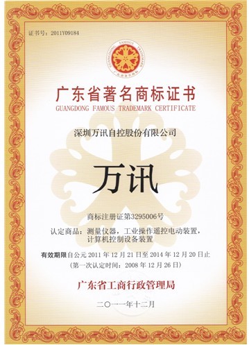 ��ҳ | 304am�����������޹�˾����