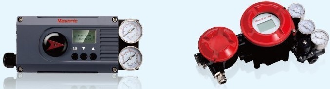 ��ҳ | 304am�����������޹�˾����