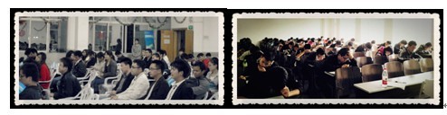 ��ҳ | 304am�����������޹�˾����