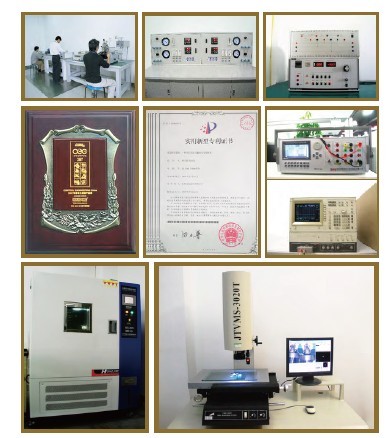 ��ҳ | 304am�����������޹�˾����