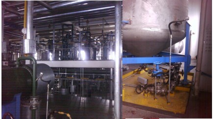 ��ҳ | 304am�����������޹�˾����