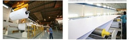 ��ҳ | 304am�����������޹�˾����