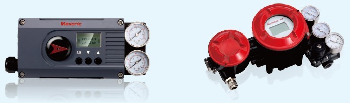 ��ҳ | 304am�����������޹�˾����