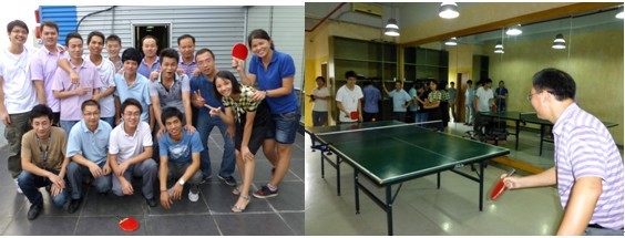 ��ҳ | 304am�����������޹�˾����