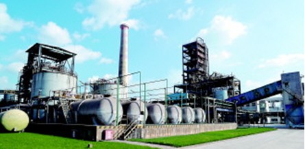 ��ҳ | 304am�����������޹�˾����