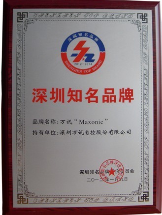 ��ҳ | 304am�����������޹�˾����