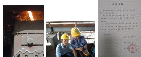 ��ҳ | 304am�����������޹�˾����