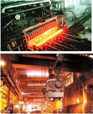 ��ҳ | 304am�����������޹�˾����