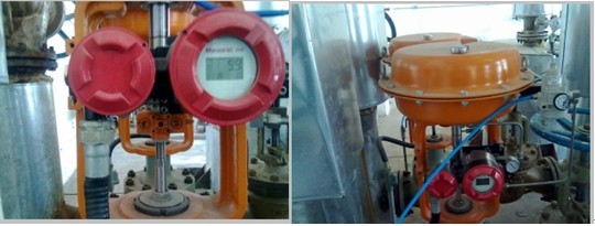 ��ҳ | 304am�����������޹�˾����