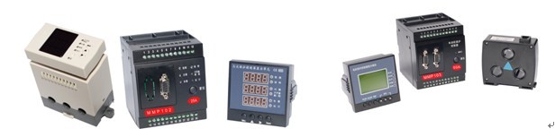 ��ҳ | 304am�����������޹�˾����