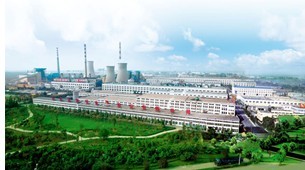 ��ҳ | 304am�����������޹�˾����