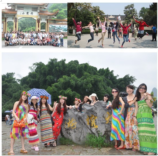 ��ҳ | 304am�����������޹�˾����