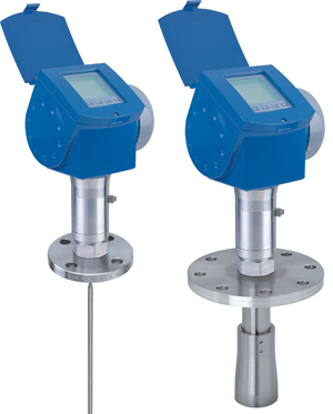 ��ҳ | 304am�����������޹�˾����