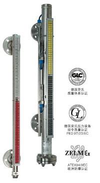 ��ҳ | 304am�����������޹�˾����