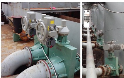 ��ҳ | 304am�����������޹�˾����