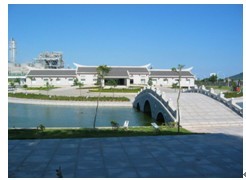 ��ҳ | 304am�����������޹�˾����