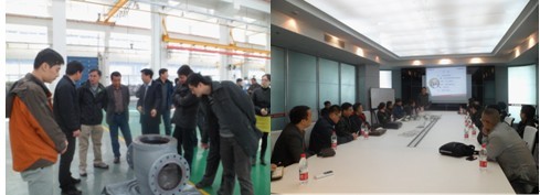 ��ҳ | 304am�����������޹�˾����