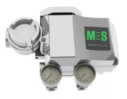 ��ҳ | 304am�����������޹�˾����