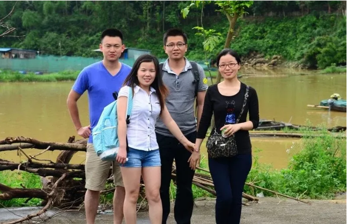 ��ҳ | 304am�����������޹�˾����