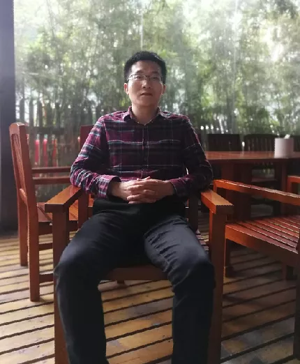 ��ҳ | 304am�����������޹�˾����