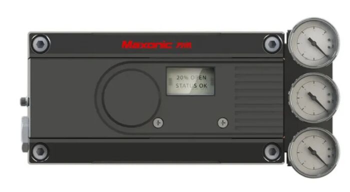 ��ҳ | 304am�����������޹�˾����