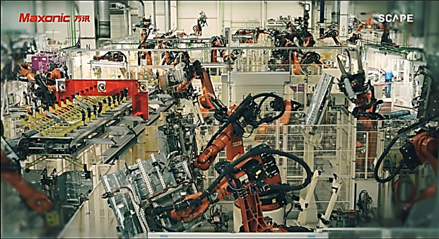 ��ҳ | 304am�����������޹�˾����