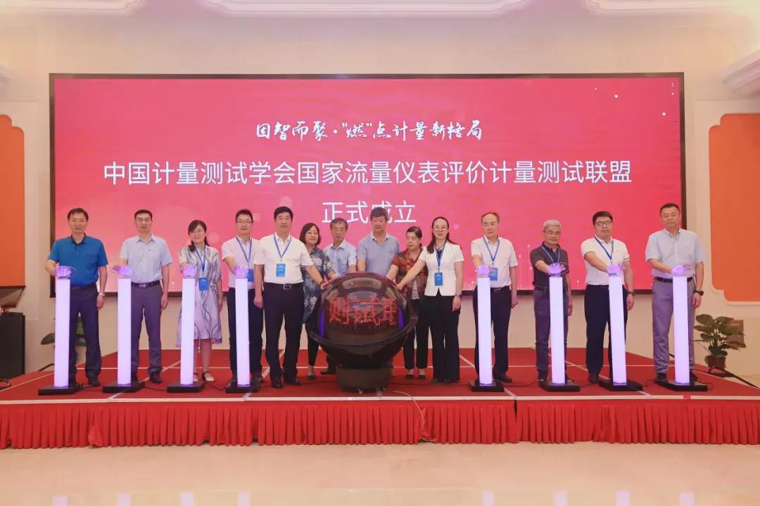 ��ҳ | 304am�����������޹�˾����